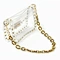 Handbags Chain Accessories