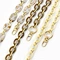 Handbags Chain Accessories
