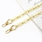 Detachable Bag Chain