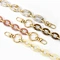 Handbags Chain Accessories
