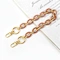 Detachable Bag Chain