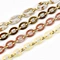 Detachable Bag Chain