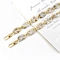 Detachable Bag Chain